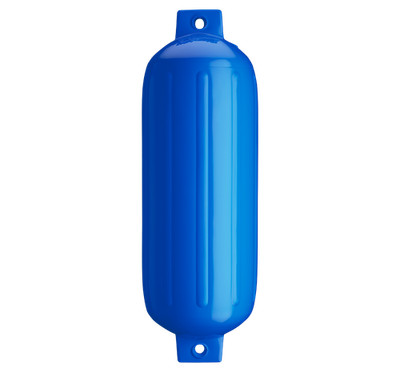 Polyform 74-434-019 G-Series BOAT FENDER