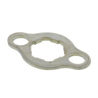 Sicherungsblech FüR Ritzel FüR Honda MBX 80 SW Bj. 1982-1983