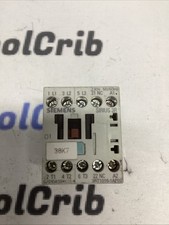 Siemens | 3RT1016-1AP02 J-864