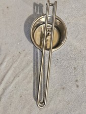 Presse für Kartoffelpüre