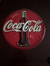  on The Hot Collector