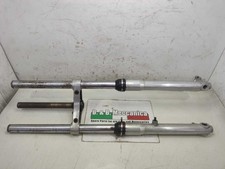 FORCELLA ANTERIORE MOTO MORINI CORSARO 125 VEDI DESCRIZIONE (GR131)