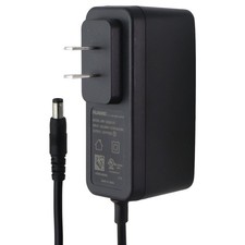 Huawei 12V/2A Switching Power Adapter HW-120200U01 - Black