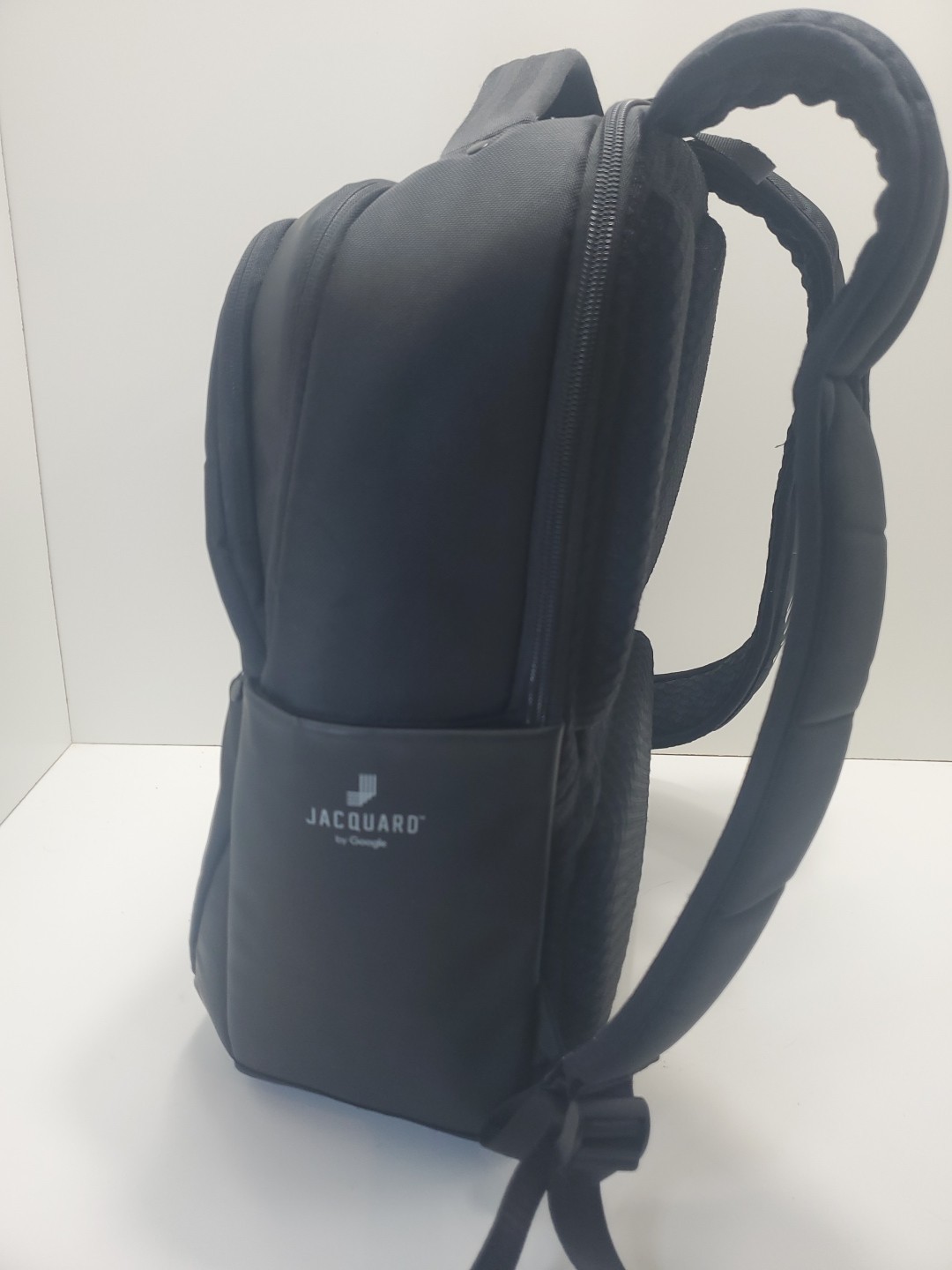 Samsonite Limited Edition Jacquard By Google Konn… - image 7