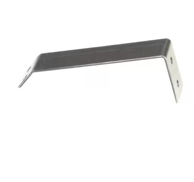 Montague 9182-0 Mounting Bracket, Pilot
