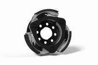 Kupplung Maxi Delta Clutch - Einstellbar FüR Glocke Ø134Mm.