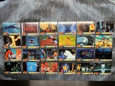 pokemon trick or trade card list price 2024 All 30 Pokemon "Trick or Trade" Halloween Cards! - PokeBeach