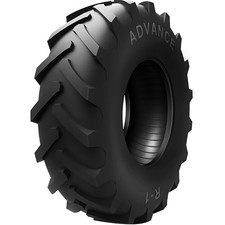 Tire 21.5l-16.1 151b Load 14 Ply Advance R-1 Tractor