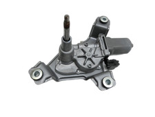 Wischermotor Hinten Heckwischermotor für Jeep Grand Cherokee WK2 13-17 70113G6