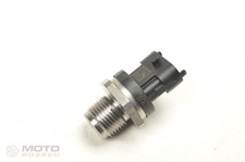 ISUZU D-MAX III 1.9 DDI 163PS Raildrucksensor...