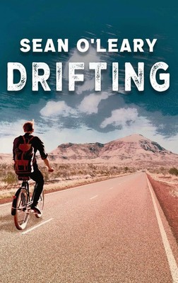Sean O'Leary | Drifting | Buch | Englisch (2025) | Next Chapter