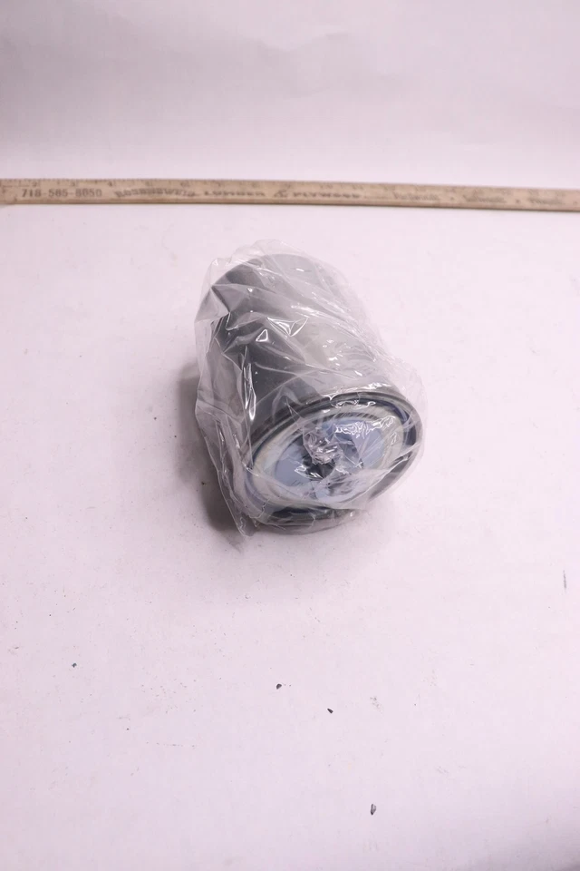 Filtro de combustible AutoPart International 5002-197775 Foto 3 de 3