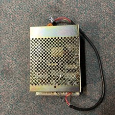 KEPCO ERX12-5 / ERX125 (GEBRAUCHT)