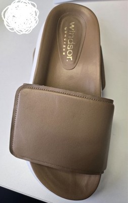 Windsor slides by unutzer.