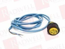 TURCK BI5-P18-Y1 / BI5P18Y1 (NEW IN BOX)