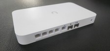 Ubiquiti UniFi Gateway Fiber UXG-Fiber