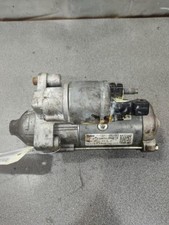 Démarreur Citroen BERLINGO