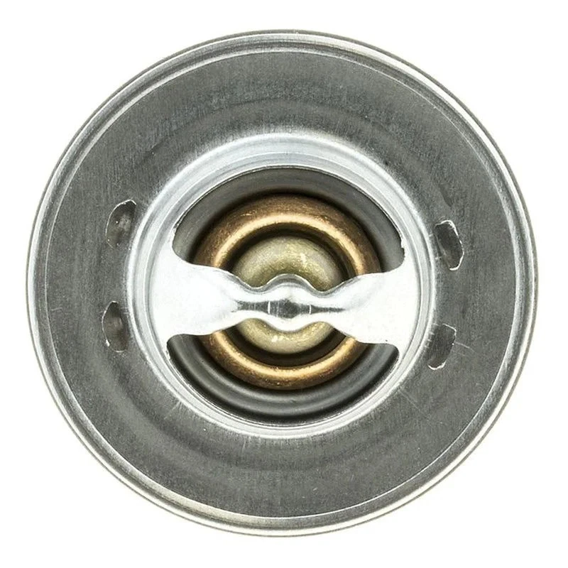 For Dodge D300 Pickup 68-71 MotoRad 300-195 Economy Engine Coolant Thermostat Foto 3 de 4