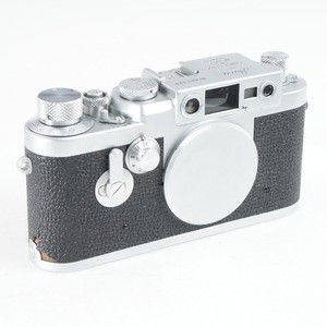 Leica 3g | eBay