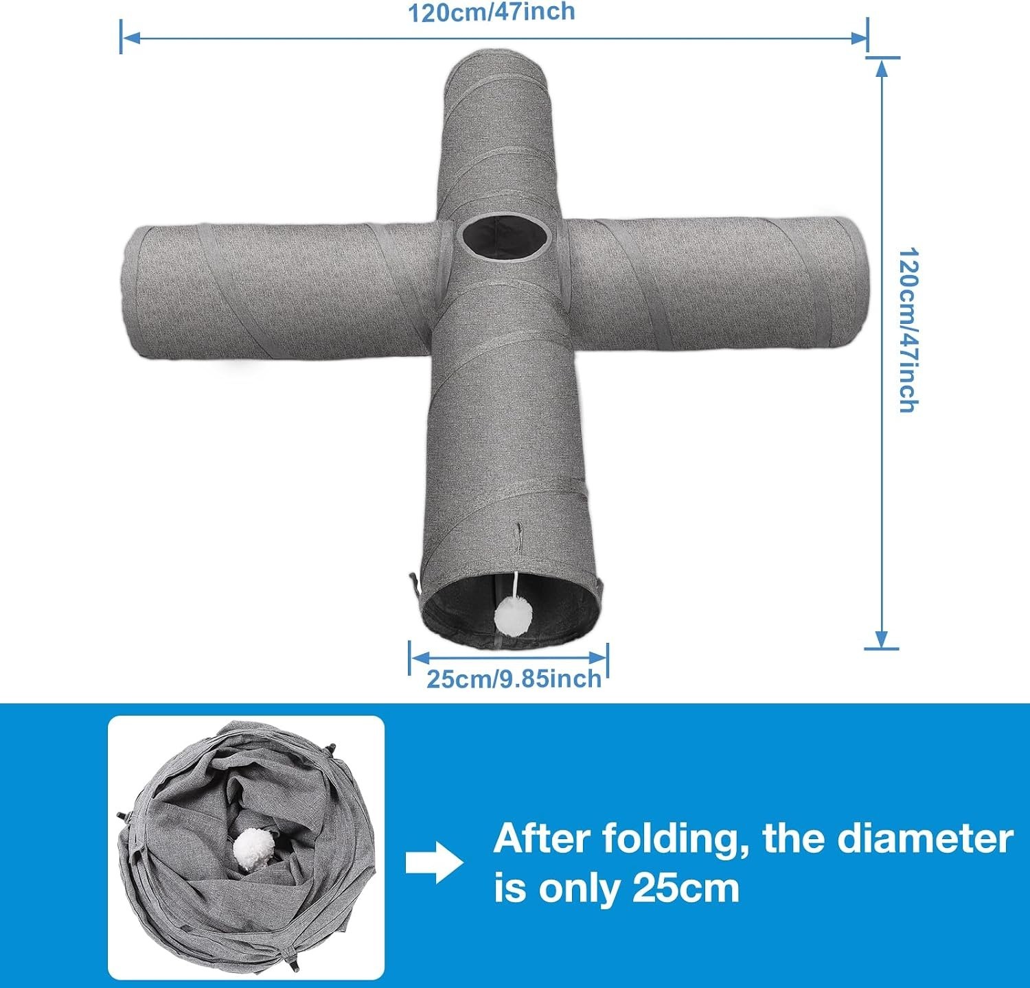Slide 7