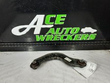 Driver Left Upper Control Arm Rear Fits 23-24 ACCORD 666085