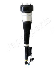 JAPANPARTS Luftfederbein MM-AS065 für MERCEDES KLASSE W221 V221 C216 500 matic