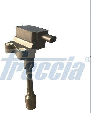 FRECCIA IC15-1036 Ignition Coil Fits Ford B-Max Ecosport C-Max MK2 Fiesta MK6