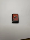 Super Mario Odyssey (Nintendo Switch, 2017) Cartridge Only Tested/Working