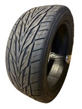 Toyo Proxes St Iii Bsw P 265 45 20 108v Xl All Season Tire 247250