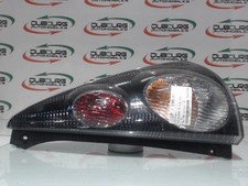 Feu arrière Citroen C1