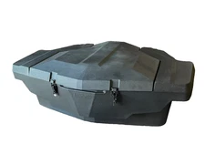 Can Am Maverick Trail / Sport  / Sport MAX Rear Cargo Box - 2018-2026