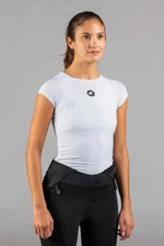 Pactimo Women's Transfer–C Base Layer,  Style# R212222, Size S, White