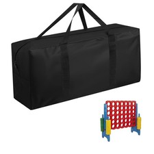 Gia-nt Connect 4 Carry Bag, Carrying Case for Jumbo Connect 4