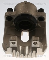 Triscan Bremssattel Achse, Der, Hinter, Links, Vorderachse FüR BMW