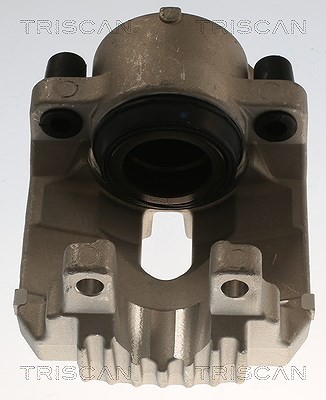 Triscan Bremssattel Achse, Der, Hinter, Links, Vorderachse FüR BMW-image