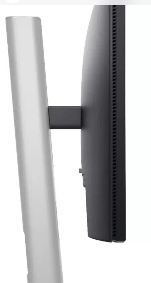 Dell P2722H 27" Full HD IPS LED Monitor - Image 2 of 4