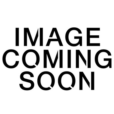 Oracle Lighting for 2 Pin 6ft Extension Cable
