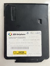 JDS uniphase 21045998-001