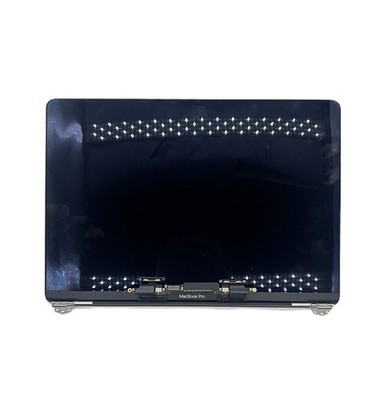 Displayeinheit Apple MacBook Pro A2251