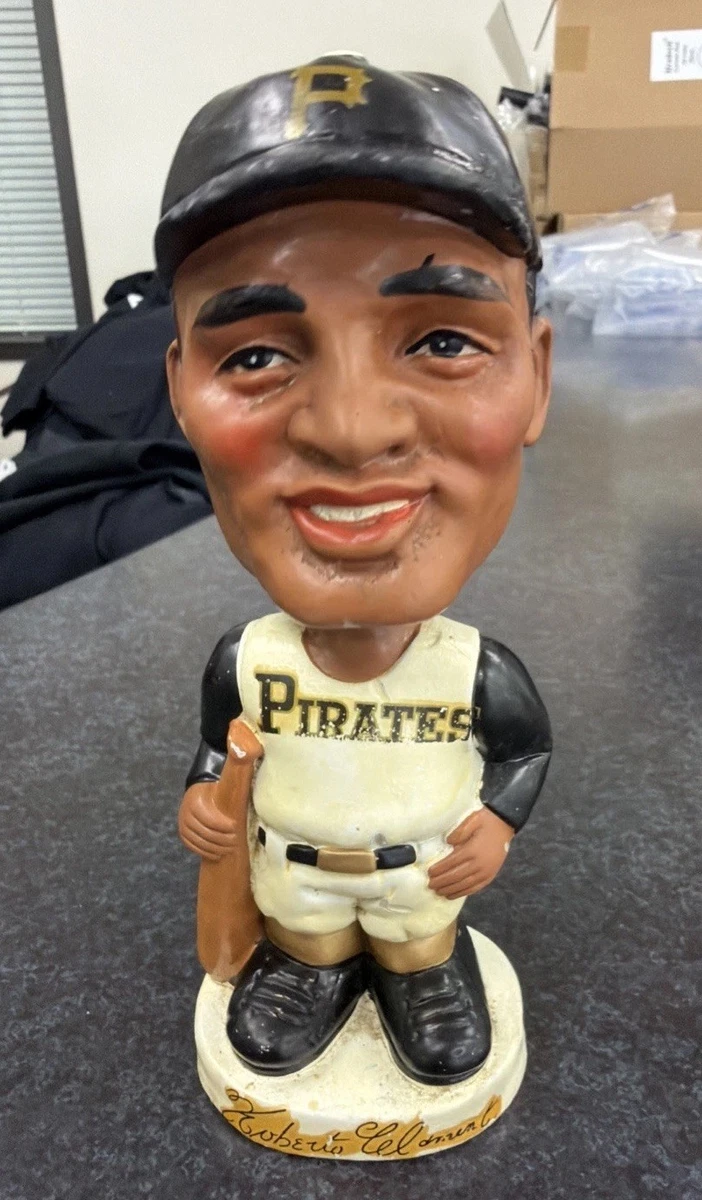 1962 Vintage Bobble Heads for sale | eBay