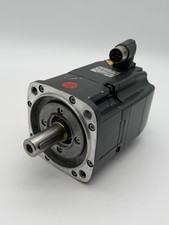 Siemens 1FK7060-2AH71-1CB0 SIMOTICS S-1FK7 Se...