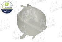 KÜHlmittelbehÄLter FÜR Seat Cordoba (6K1, 6K2) - Aic 51031