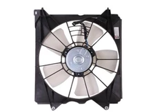 Sherman Parts 2817B-421-0 - Engine Cooling Fan