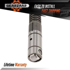 Set/4 Active Fuel Management AFM DOD Valve Lifters for Chevy GM 5.3L 12569256