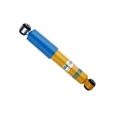 1x ORIGINAL® Bilstein Stoßdämpfer Hinten für Opel VIVARO C Bus VIVARO C