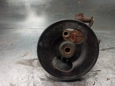 Pompe direction assistée Kia CARNIVAL