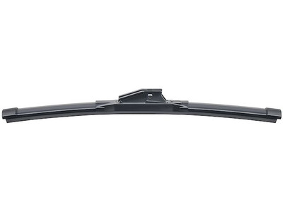 For 1981-1987 Mercury Lynx Wiper Blade Rear Trico 47462FCGJ 1982 1983 1984 1985