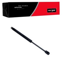 Maxgear Gasfeder MOTORHAUBEN-LIFTER Passend FüR BMW Z3 | 12-2173