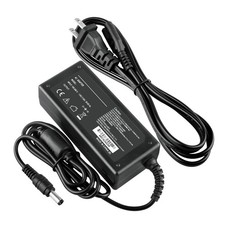 Cargador Adaptador AC/DC para Qlife Trike 36V 13Ah Fuente de Alimentación Cable de Alimentación Cable de Alimentación
