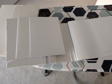 McLaren MP4-12C Hardback pack - from Geneva Motor Show VIP Access area